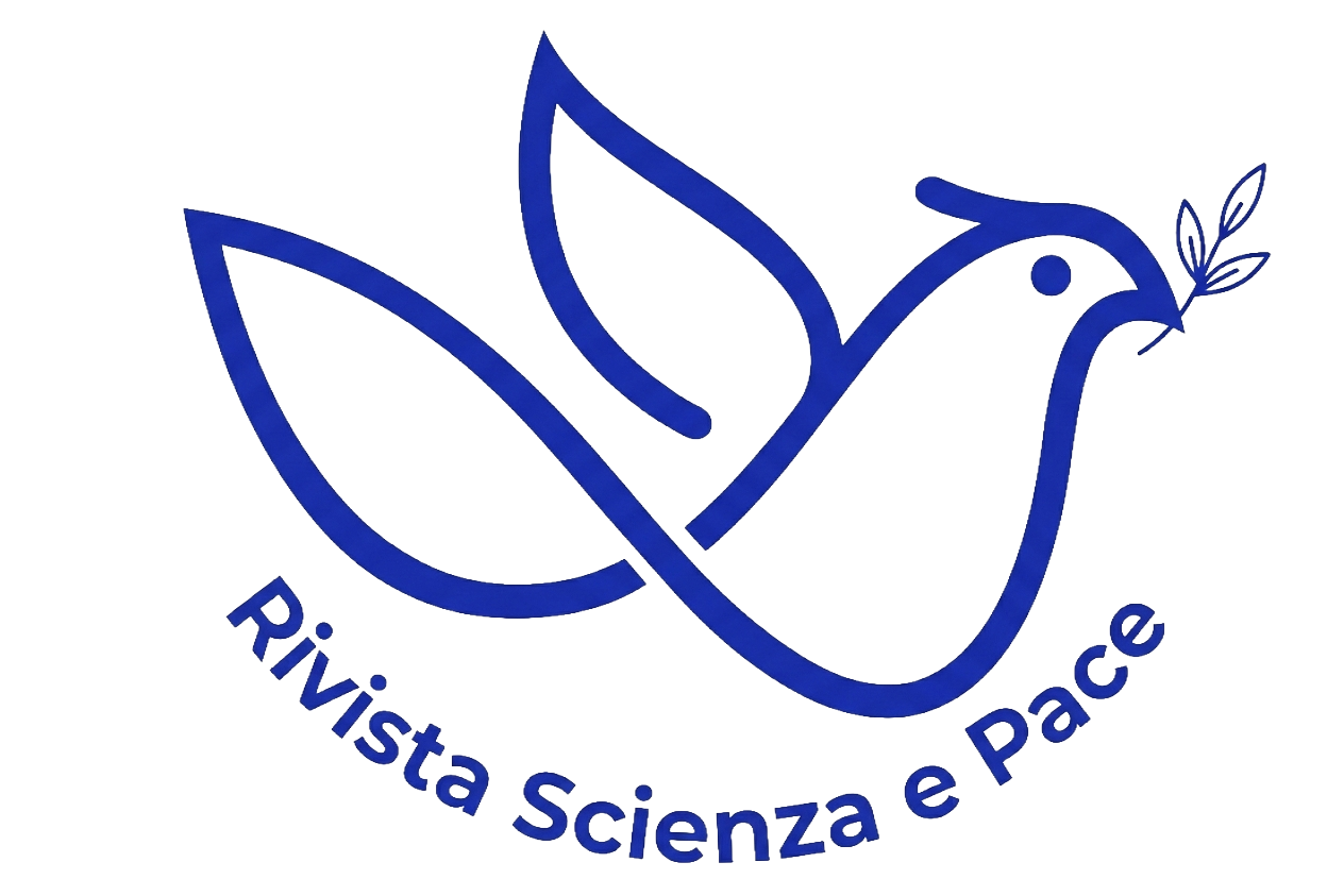 Scienza e Pace